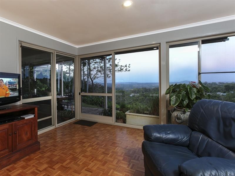 10 Amaroo Drive, Buderim QLD 4556