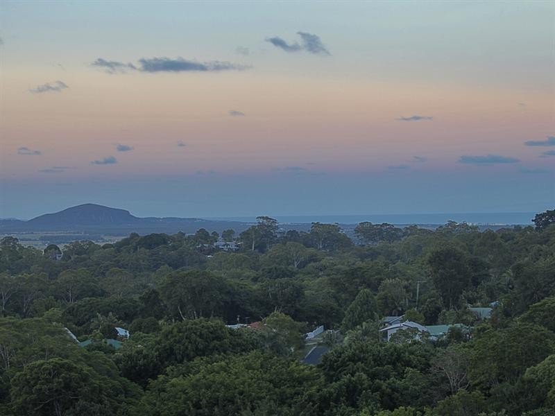 10 Amaroo Drive, Buderim QLD 4556