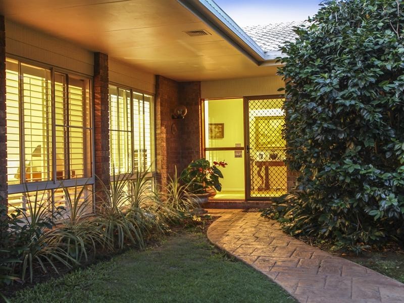 10 Amaroo Drive, Buderim QLD 4556