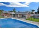 7 Greenleaf Court, Buderim QLD 4556