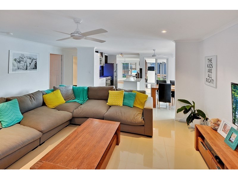 7 Greenleaf Court, Buderim QLD 4556