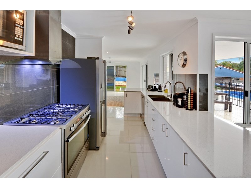 7 Greenleaf Court, Buderim QLD 4556