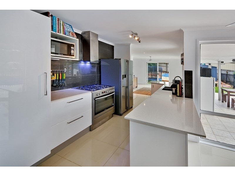 7 Greenleaf Court, Buderim QLD 4556