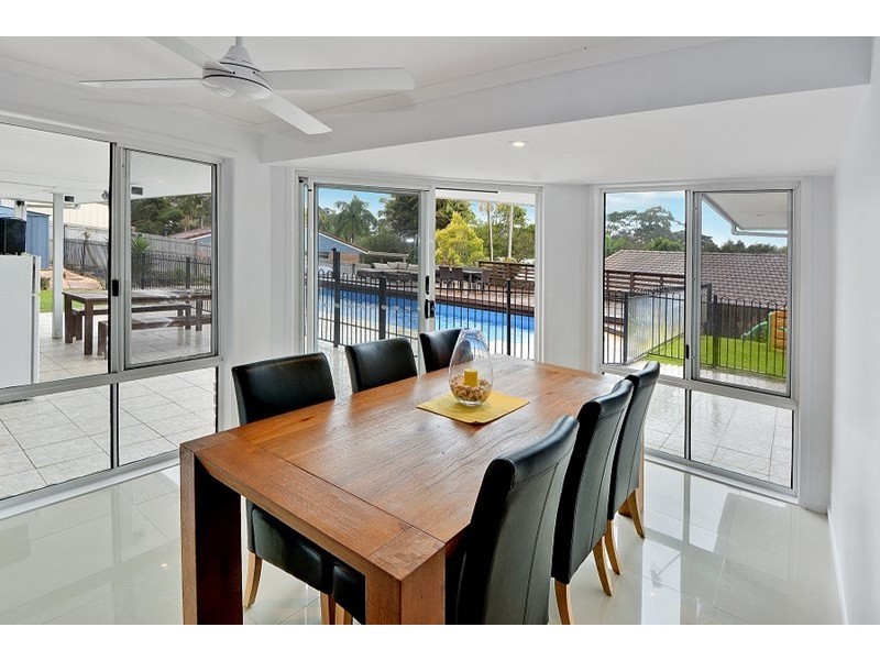 7 Greenleaf Court, Buderim QLD 4556