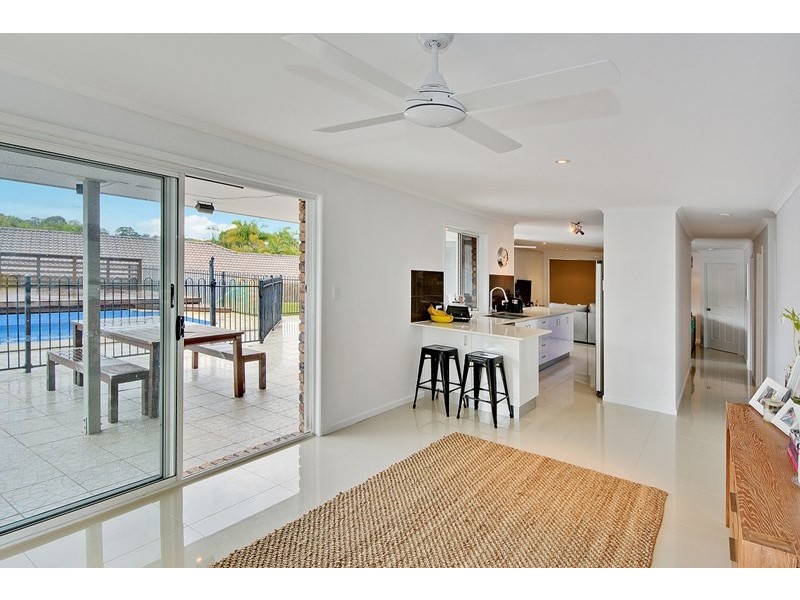 7 Greenleaf Court, Buderim QLD 4556