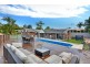 7 Greenleaf Court, Buderim QLD 4556