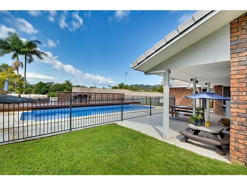7 Greenleaf Court, Buderim QLD 4556