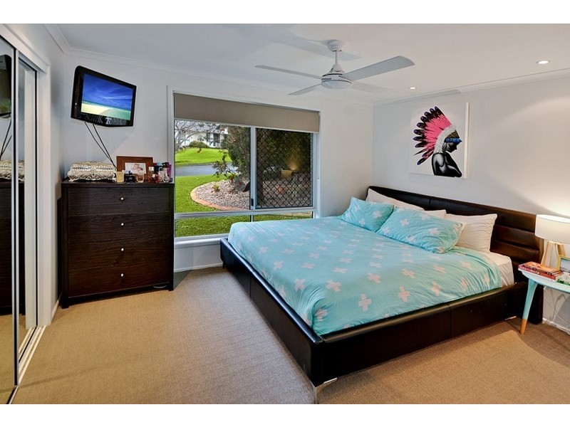 7 Greenleaf Court, Buderim QLD 4556