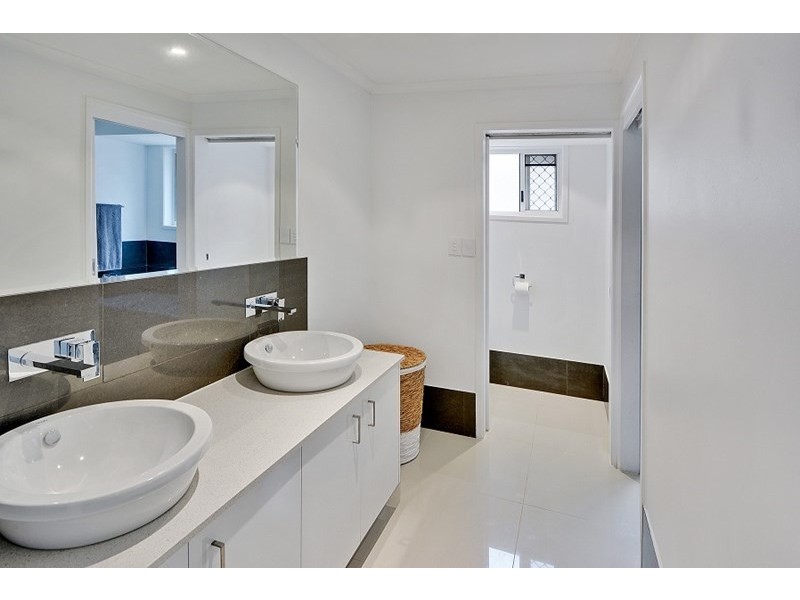 7 Greenleaf Court, Buderim QLD 4556