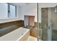 7 Greenleaf Court, Buderim QLD 4556