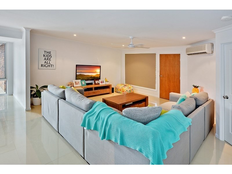 7 Greenleaf Court, Buderim QLD 4556