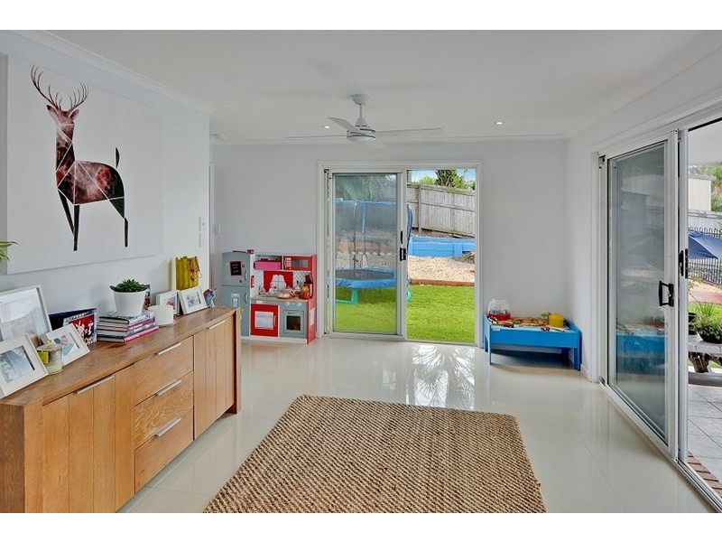 7 Greenleaf Court, Buderim QLD 4556