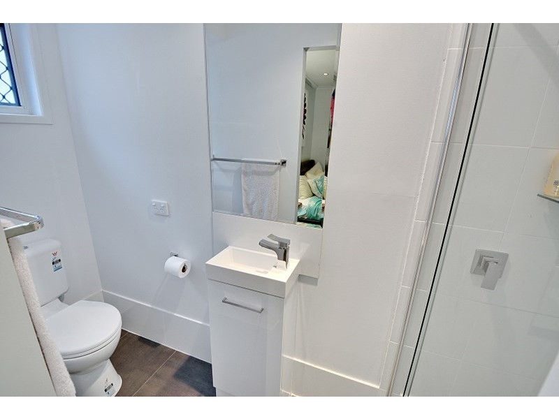 7 Greenleaf Court, Buderim QLD 4556