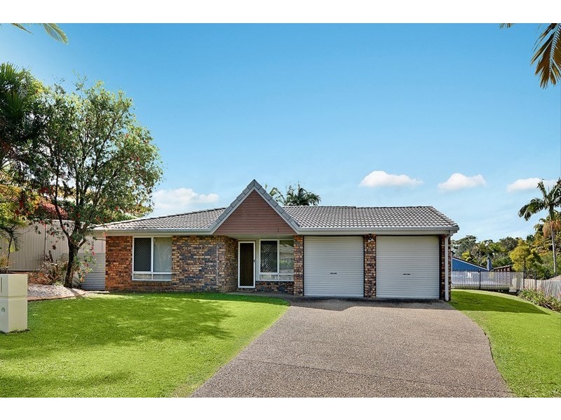 7 Greenleaf Court, Buderim QLD 4556