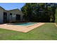 4 Jakeman Drive, Buderim QLD 4556