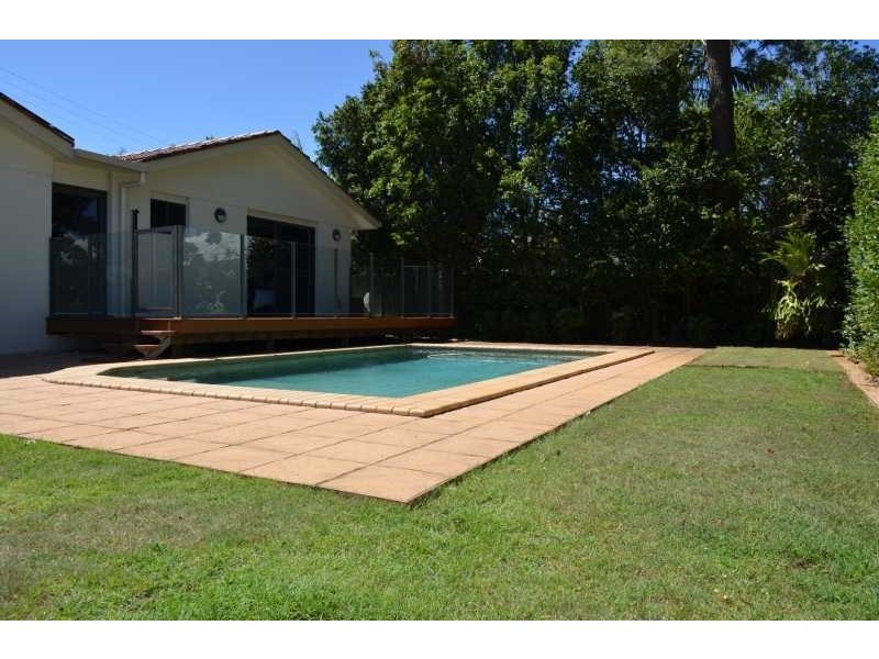 4 Jakeman Drive, Buderim QLD 4556
