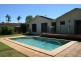 4 Jakeman Drive, Buderim QLD 4556