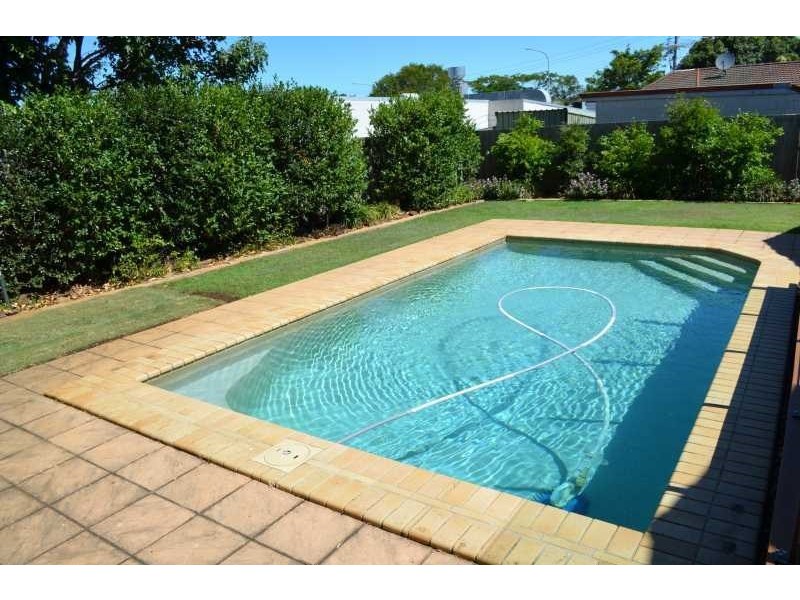 4 Jakeman Drive, Buderim QLD 4556