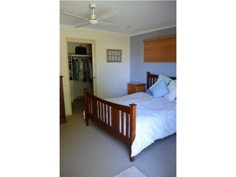 4 Jakeman Drive, Buderim QLD 4556