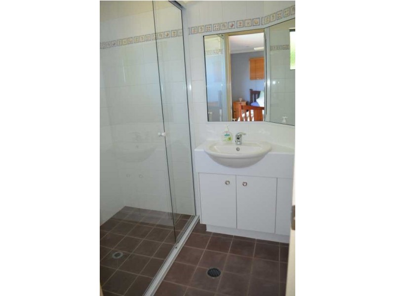 4 Jakeman Drive, Buderim QLD 4556