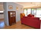 4 Jakeman Drive, Buderim QLD 4556