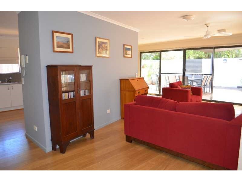 4 Jakeman Drive, Buderim QLD 4556