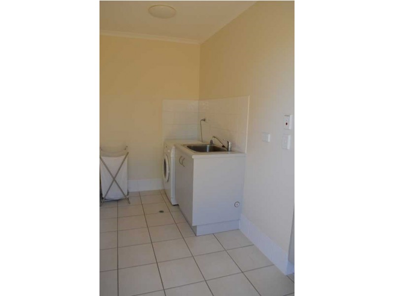 4 Jakeman Drive, Buderim QLD 4556