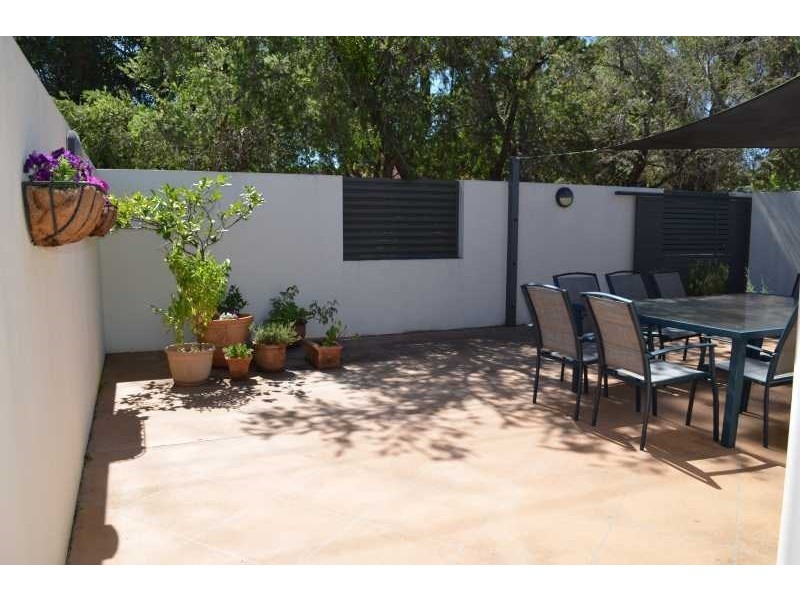 4 Jakeman Drive, Buderim QLD 4556