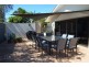 4 Jakeman Drive, Buderim QLD 4556