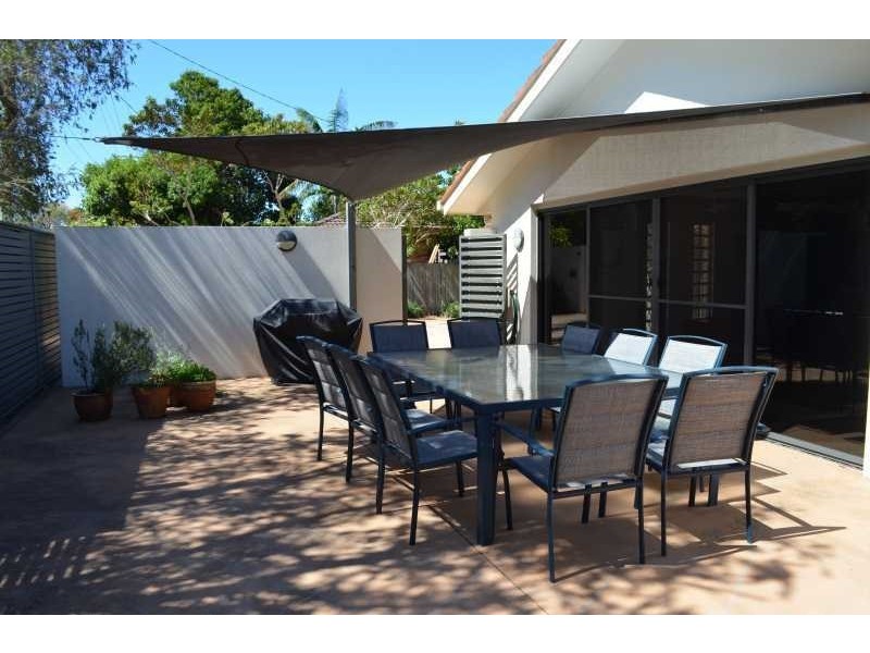 4 Jakeman Drive, Buderim QLD 4556