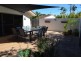 4 Jakeman Drive, Buderim QLD 4556
