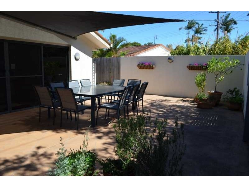 4 Jakeman Drive, Buderim QLD 4556