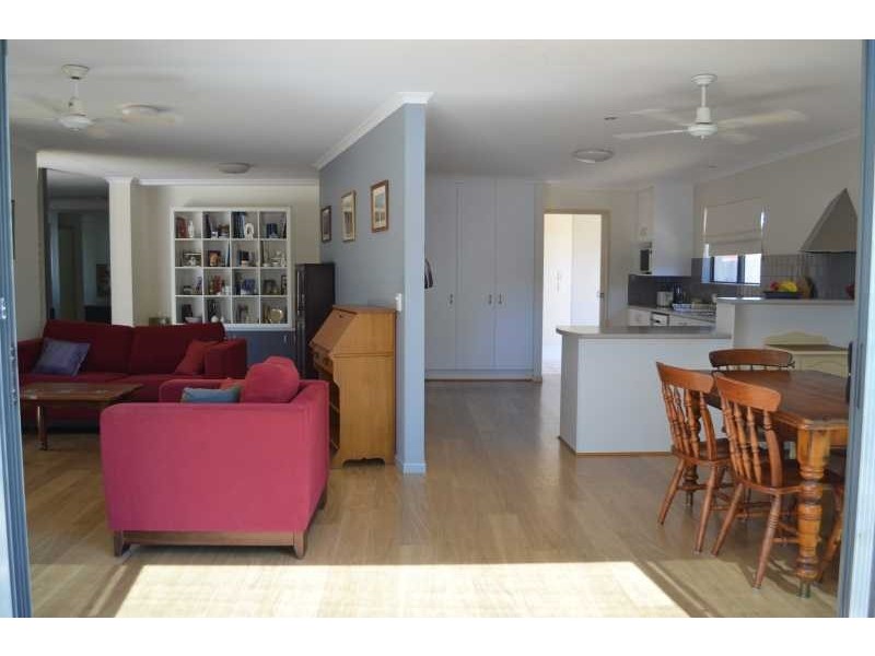 4 Jakeman Drive, Buderim QLD 4556