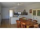 4 Jakeman Drive, Buderim QLD 4556