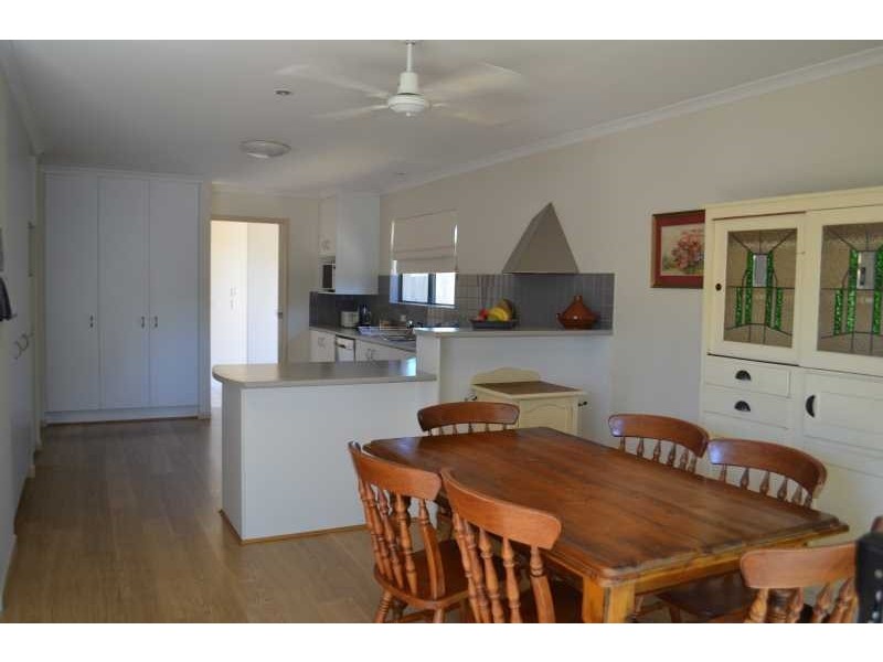 4 Jakeman Drive, Buderim QLD 4556