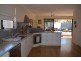 4 Jakeman Drive, Buderim QLD 4556