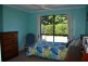 4 Jakeman Drive, Buderim QLD 4556