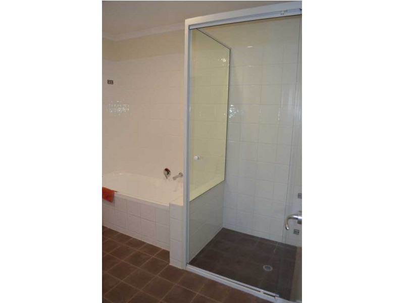 4 Jakeman Drive, Buderim QLD 4556
