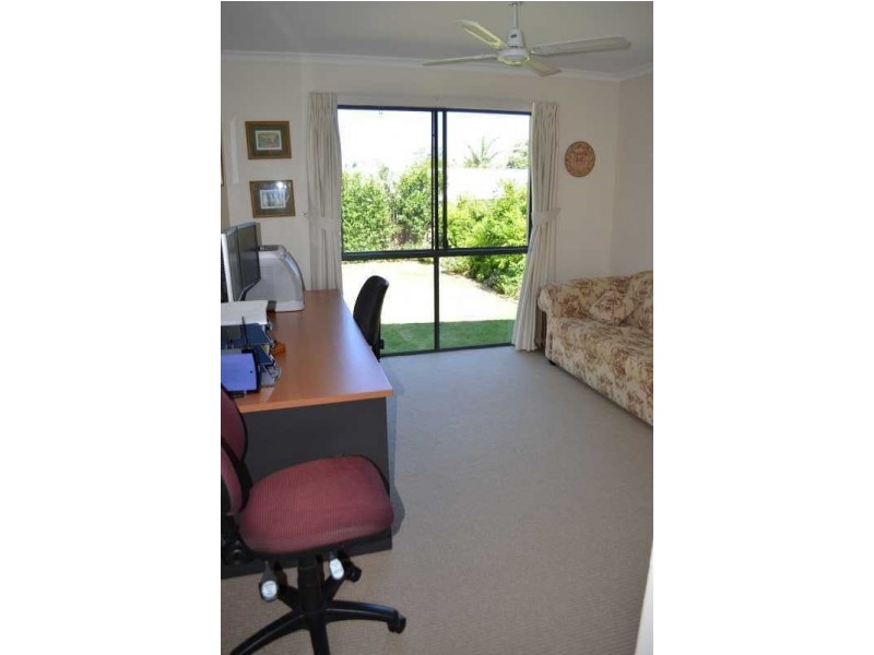 4 Jakeman Drive, Buderim QLD 4556