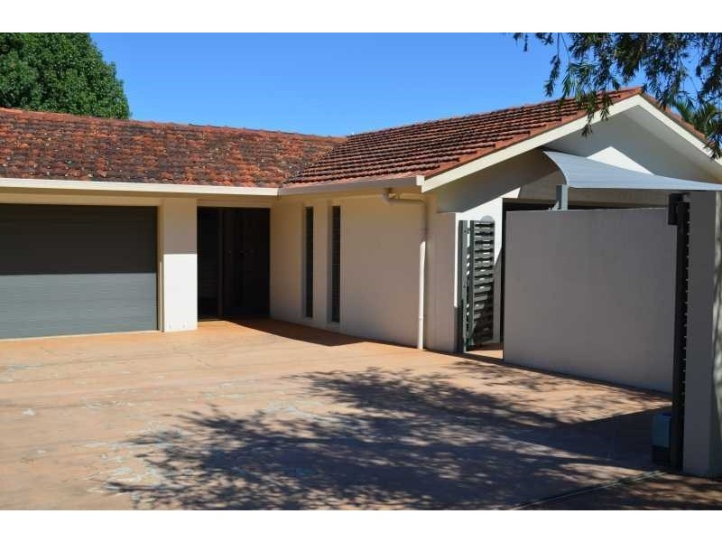 4 Jakeman Drive, Buderim QLD 4556