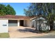 4 Jakeman Drive, Buderim QLD 4556