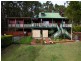 37 Dungannon Court, Buderim QLD 4556