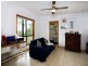37 Dungannon Court, Buderim QLD 4556