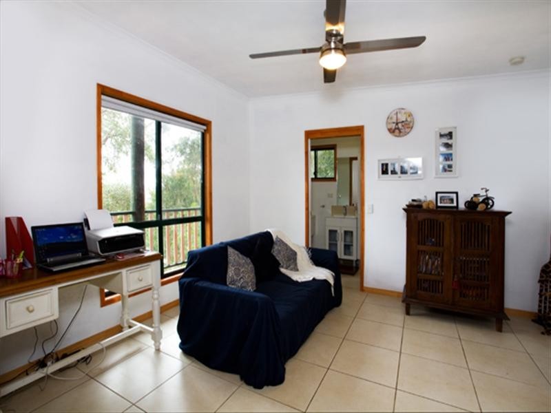 37 Dungannon Court, Buderim QLD 4556