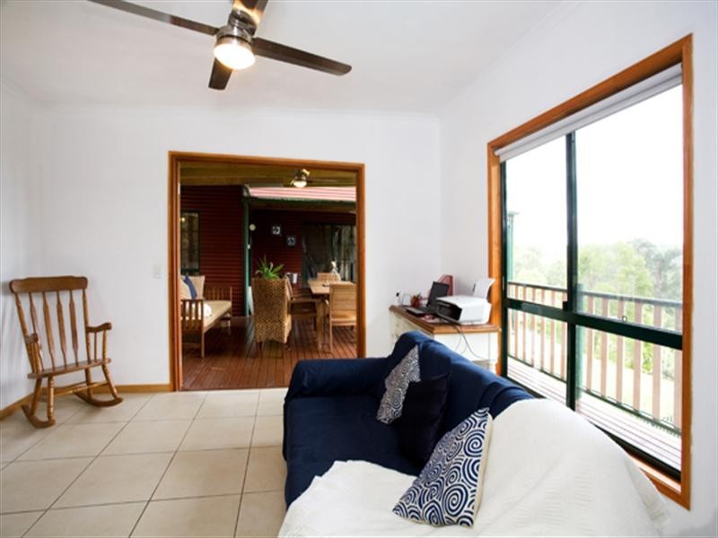 37 Dungannon Court, Buderim QLD 4556