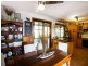 37 Dungannon Court, Buderim QLD 4556