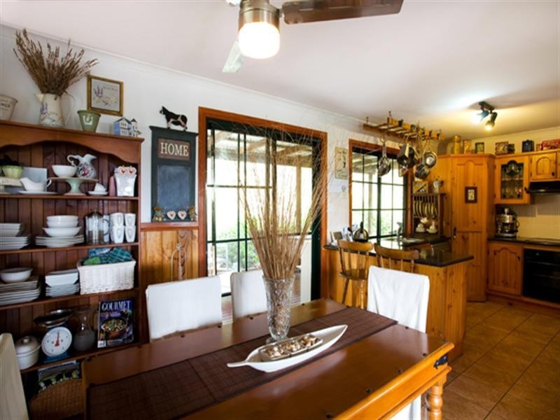 37 Dungannon Court, Buderim QLD 4556