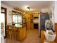 37 Dungannon Court, Buderim QLD 4556