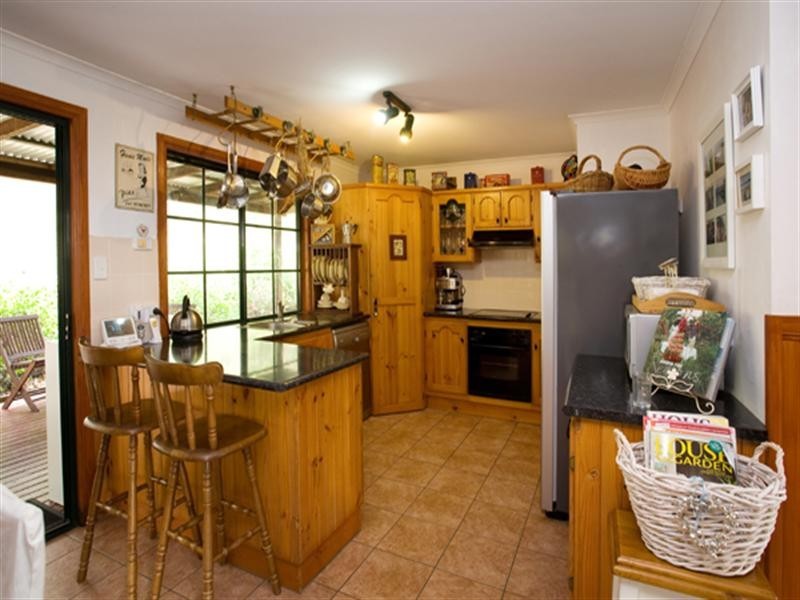 37 Dungannon Court, Buderim QLD 4556