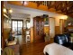 37 Dungannon Court, Buderim QLD 4556